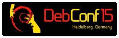 DC15 logo.png