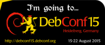Dc15going2.png