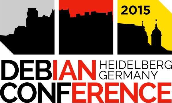 File:Dc15-lg02.svg
