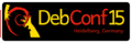 Thumbnail for version as of 22:09, 15 May 2014