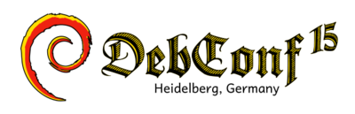 Dc15-p03.svg