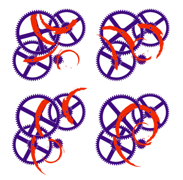 File:Dc18v-animation.png